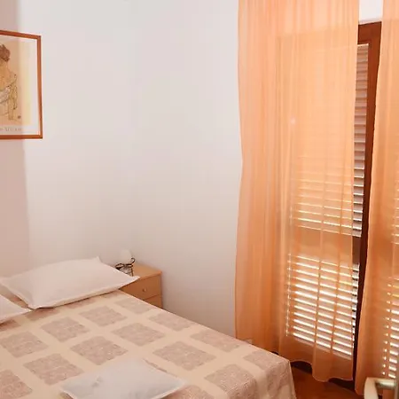 Pastar Apartmán *